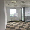 Lokal Warszawa Włochy ul. al. Krakowska
