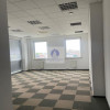 Lokal Warszawa Włochy ul. al. Krakowska
