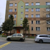 Mieszkanie Bielsk Podlaski