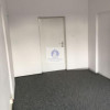 Lokal Warszawa Wawer ul. Włókiennicza