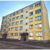 Mieszkanie - Krzeszowice