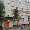 Mieszkanie Bielsk Podlaski