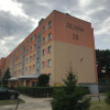 Mieszkanie Białystok Piaski ul. Żelazna
