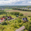 Działka Jagatowo ul. Czeremchowa
