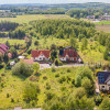 Działka Jagatowo ul. Czeremchowa