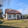 Dom, Elizówka, 150m2, 20 ar działki