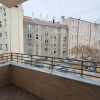 Rozkładowe 3 pokoje | ul. Naruszewicza | 1 piętro
