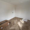 Apartament na parterze 57,88 m2 z ogrodem.