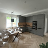 Apartament na parterze 57,88 m2 z ogrodem.