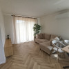 Apartament na parterze 57,88 m2 z ogrodem.