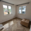 Apartament na parterze 57,88 m2 z ogrodem.