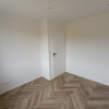 Apartament na parterze 57,88 m2 z ogrodem.