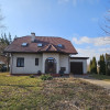 Dom, Elizówka, 150m2, 20 ar działki