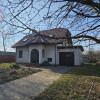 Dom, Elizówka, 150m2, 20 ar działki