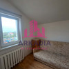 Mieszkanie 42m2 plus skosy ul. Dzierżoniowska