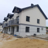 Apartament 88,41 m2 dwupoziomowy.