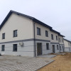 Apartament 88,41 m2 dwupoziomowy.