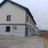 Apartament na parterze 57,88 m2 z ogrodem.