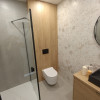 Apartament na parterze 57,88 m2 z ogrodem.