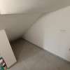 Apartament na parterze 57,88 m2 z ogrodem.