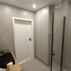 Apartament na parterze 57,88 m2 z ogrodem.