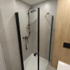 Apartament na parterze 57,88 m2 z ogrodem.