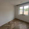 Apartament na parterze 57,88 m2 z ogrodem.
