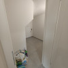 Apartament na parterze 57,88 m2 z ogrodem.