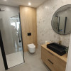 Apartament na parterze 57,88 m2 z ogrodem.