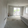 Apartament 88,41 m2 dwupoziomowy.