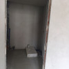 Apartament 88,41 m2 dwupoziomowy.