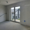 Apartament 88,41 m2 dwupoziomowy.