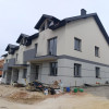 Apartament 88,41 m2 dwupoziomowy.