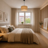 Mieszkanie 49,9 m² | Balkon | Nowa Sarzyna