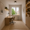 Mieszkanie 49,9 m² | Balkon | Nowa Sarzyna
