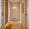 Mieszkanie 49,9 m² | Balkon | Nowa Sarzyna