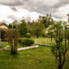 Rodzinny dom do zamieszkania