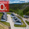 Dom Sucha beskidzka