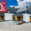 Dom Sucha beskidzka