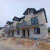 Apartament 84,83 m2 dwupoziomowy.
