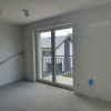 Apartament 84,83 m2 dwupoziomowy.