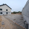 Apartament 84,83 m2 dwupoziomowy.