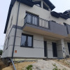 Apartament 84,83 m2 dwupoziomowy.