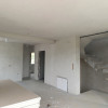 Apartament 84,83 m2 dwupoziomowy.