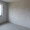 Apartament 84,83 m2 dwupoziomowy.