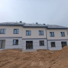Apartament 84,83 m2 dwupoziomowy.