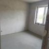 Apartament 84,83 m2 dwupoziomowy.