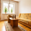 2 pokoje parter + 2 piwnice Nowa Sarzyna