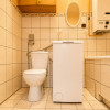 2 pokoje parter + 2 piwnice Nowa Sarzyna
