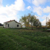 Domek na działce 17 ar Pólko/Nasutów (10km Lublin)